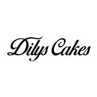dilyscakes