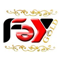 fay_gold_gence_qizil
