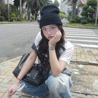 ammy.vsl