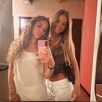 gmorell_spamx