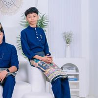 bunyi asal - KIMS⚡️