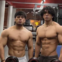 original sound - rodriiiiiii01