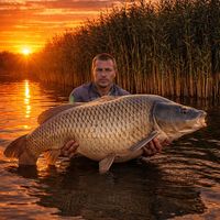 karp...ua