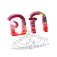 dairangok_entertainment