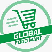 globalfoodmart
