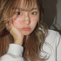 10242001yu