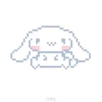 オリジナル楽曲 - あ お   .ᐟ .ᐟ