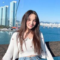 오리지널 사운드 - 유백합