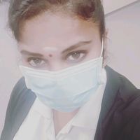 satiahprata0
