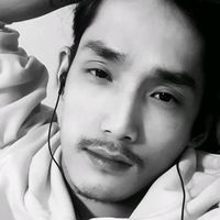 shreekunsanglo