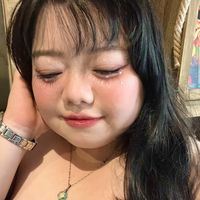 nhạc nền - Châu Băng Dương🩵