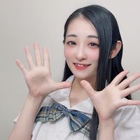 オリジナル楽曲 - 姫🕊👑髪136cm