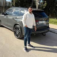 m.ayoub283