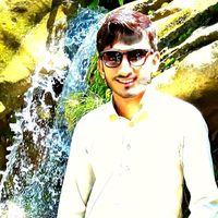 gache duita roy jambura moner asa koro pura
