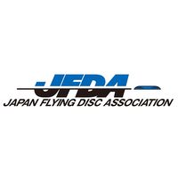 japanflyingdisc_official