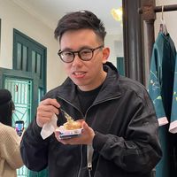 nhạc nền - David Vink