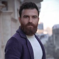 الصوت الأصلي