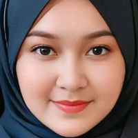 suara asli - Anita