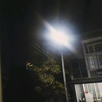 เสียงต้นฉบับ - น้องหวี♡✩❂