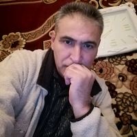 mahir.mm.1968