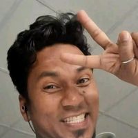 lokmanparbez
