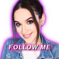 nataliasisik