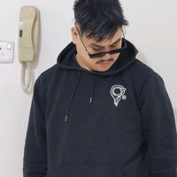 mr.jasmin11