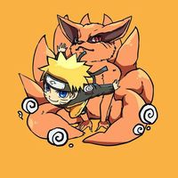 kami_sama07