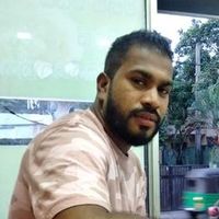 tamil.singh
