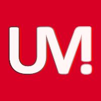 umiwearofficial