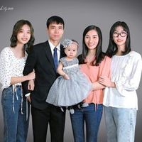 nhạc nền - phmthun918