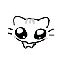 オリジナル楽曲 - りおな