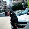 omar_albuhairi