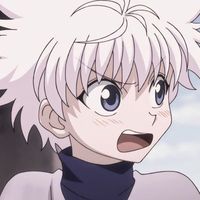 オリジナル楽曲 - ねる