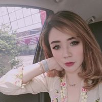 suara asli - Makanan di jogja