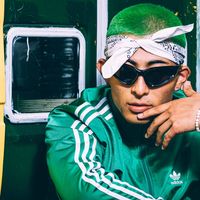 オリジナル楽曲 - Just In (ジャスティン)