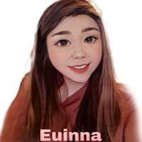 euinna66