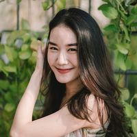 original sound - Engbypfah