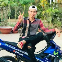 original sound - duyquangbentre