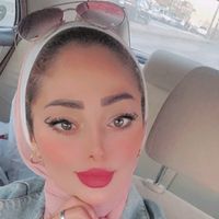 hebaalkhawaldeh88