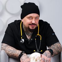 doctor.vorontsov
