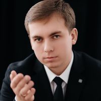 potrebprav