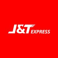 jntexpressid