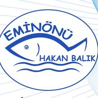 hakan_balik