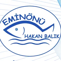 original sound - hakan_balik