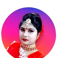 original sound - khadija9069