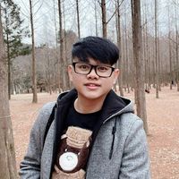 simontu89