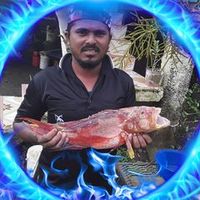 kunal.chand5