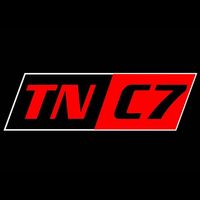suara asli - TNC7