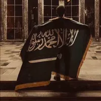 original sound - turkikhaled37